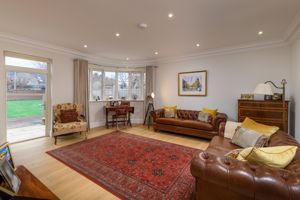 Photo 9- click for photo gallery